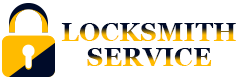 Phoenix Locksmith Services Phoenix, AZ 602-687-4403